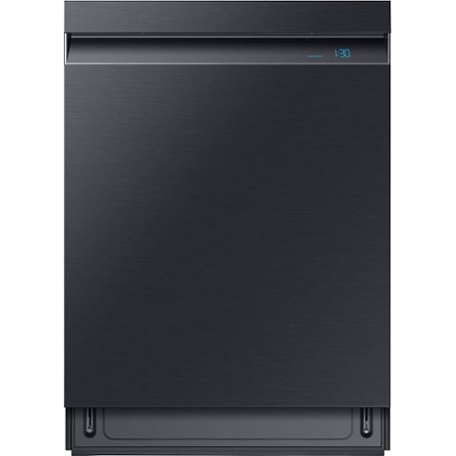 Samsung Dishwasher Model OBX DW80R9950UG